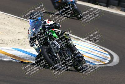media/Jun-08-2025-TrackDaz (Sun) [[dc1ba13c79]]/B Group/220pm (Turn 6 Exit)/